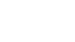 西安西企通