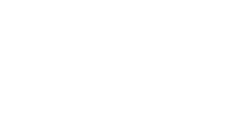 西安西企通