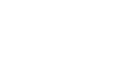西安西企通