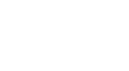 西安西企通