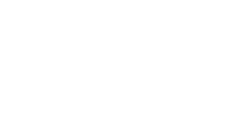 西安西企通